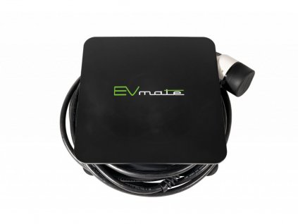 2386 1 evmate charger 002
