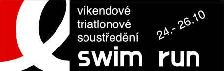 Triatlonový kemp