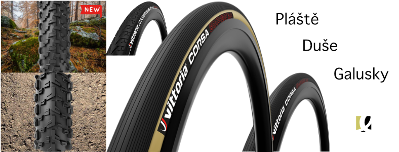 Plašte duše galusky