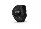 Garmin Tactix