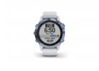 Garmin Fenix 6 Solar