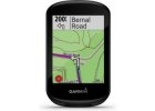 Garmin Edge