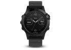 Garmin Fenix 5