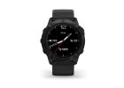 Garmin Fenix 6