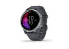 Garmin Venu