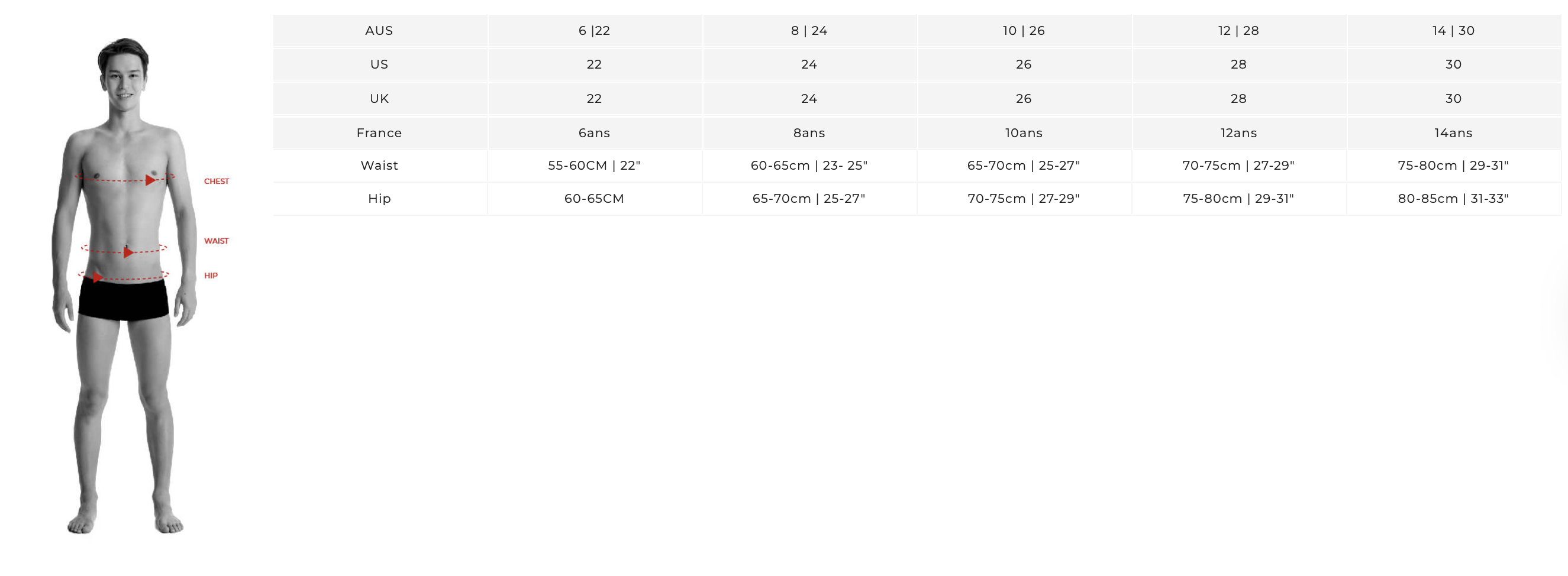 funkita-boys-size-chart