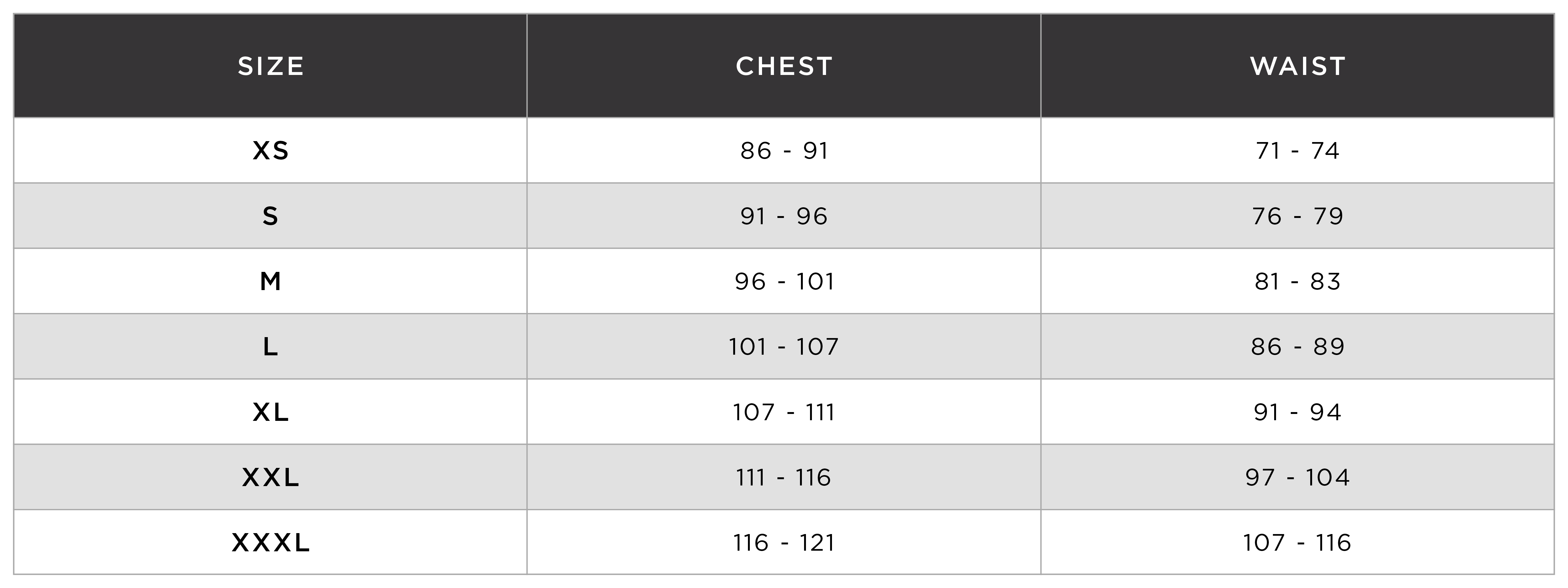 Mens_Cycling_Size_Charts_Metric_Mobile_8ccbe063-72e2-4b4d-80f5-2e493a8f31ad