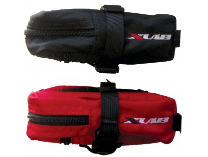 tire bags lg