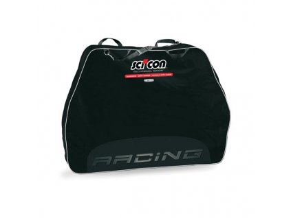 SCICON Cycle Bag Travel Plus Racing
