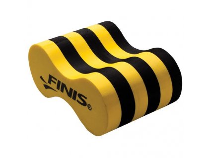 Finis FOAM PULL BUOY (velký extra nadnášení)