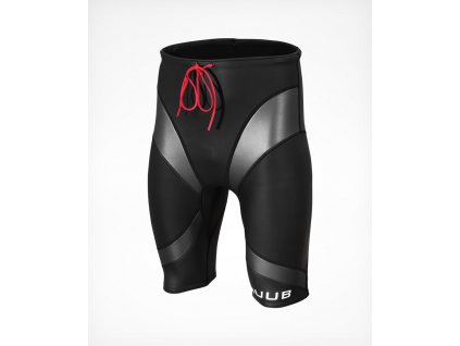 HUUB Alpha Buyonancy Short