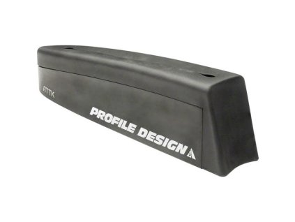 profile design attk unit storage system 238749 1 12 2