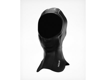 Varme Balaclava Front 45 1500x