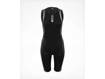 Women s Albacore SwimSkin Front 1500x