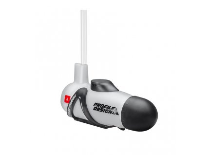 pd aerohc BottleCage 300dpi preview 850x