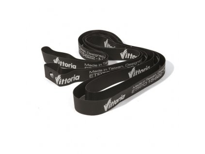 VITTORIA Special Rim Tape 27.5 (20x584) kus nebalený