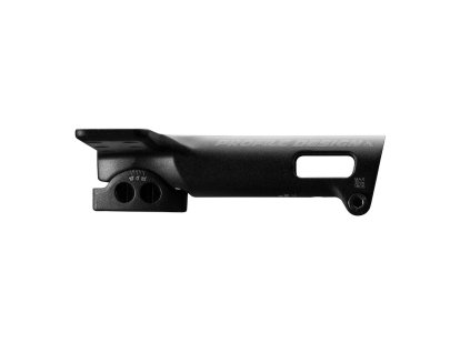 PD Aeria Evo Bracket R Side 1000x