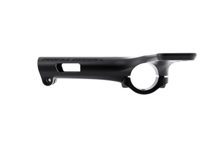 Subsonic Bracket 2 preview 1000x