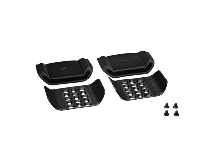 F 40 AL KIT 1000x