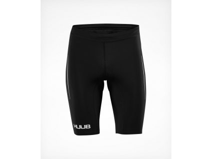 DS 2019 Tri Short Black Front 1500x 2