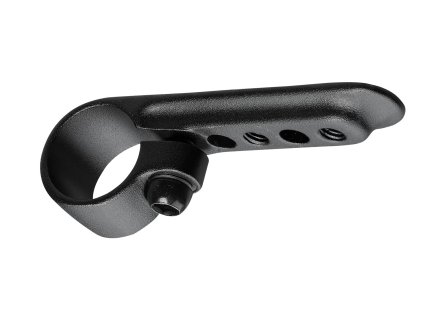 profile design j2 bracket kit 90