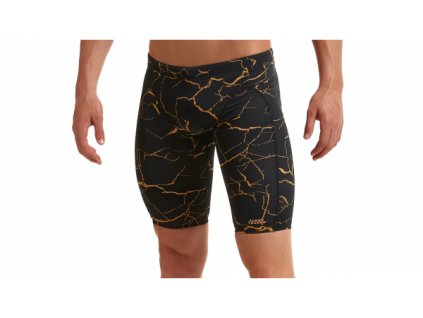 cracked gold (1)