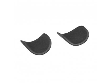 Race Arm Pad 2up preview 1000x