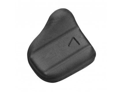 c44aa62f PD Armrest F19 Pad 1010 1000x