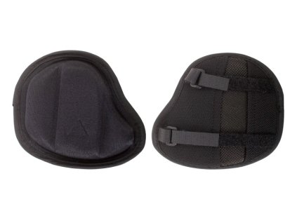 profile design f 19 lux pads copy 182107 1