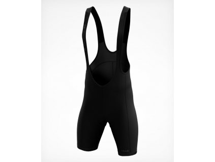 AVENTUS Cycle Wear Bib Short Front 45 1500x
