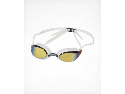 Accesories Brownlee White Front 45 600x