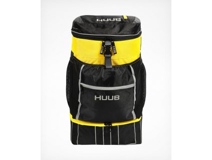 Transition 2 Rucksack Yellow Front 2000x2000