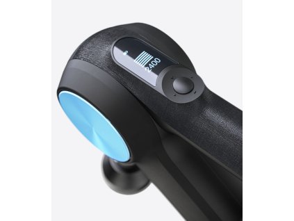theragun g3 pro th