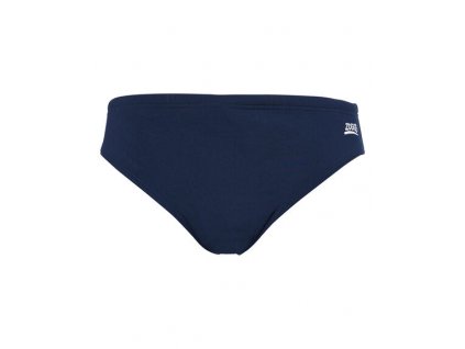 NAVY MENS CLOTHING ZOGGS SWIMWEAR 4540194NVY 1