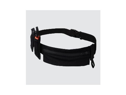 Swim-Run Multi-use Race Belt MULTI - OS