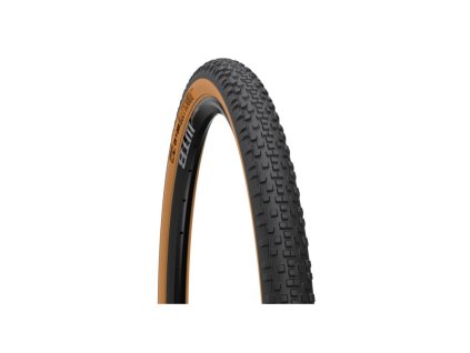 wtb resolute tcs 42 622 700x42c skladaci tubeless plast