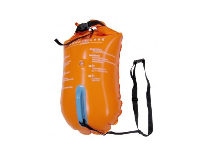 idry bag swim buoy ba123111 b