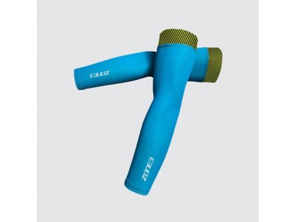 Zone3 Aeroforce Arm Sleeves Z3 Sized 9fac9db7 1eec 4869 b12e cf67770db38d 2048x