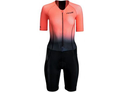 COMMITTrisuitWomensF 1500x