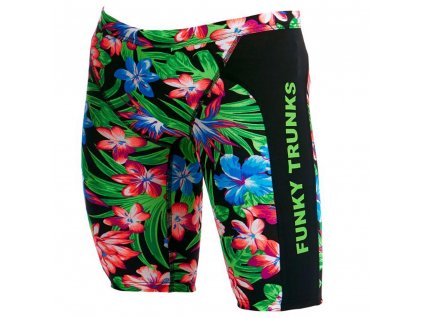 fmn fttr28 config funky trunks tropic rocket training jammers 1583673780