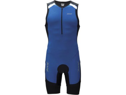 zoot womens performance tri racesuit copy 186802 13