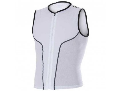 zerod i singlet 3