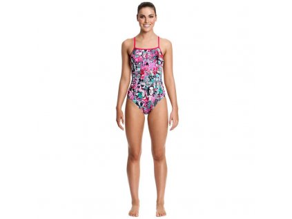 funkita ladies baby come on 5