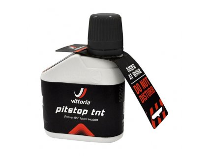 Prevention latex sealant-250 ml Pit Stop TNT