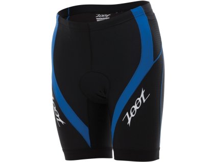 S12 M Perf Tri 8Short BlackBlue F 55697.1324730347