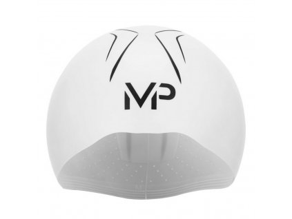 x o cap white black sa122144 6 front