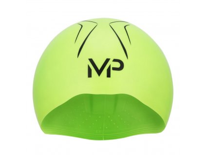 x o cap yellow black sa122137 9 front