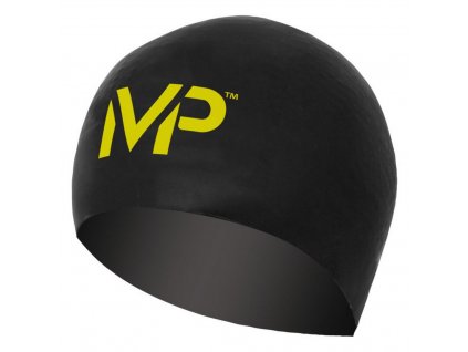 Phelps plavecká čepice RACE CAP
