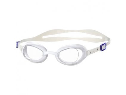 speedo aquapure 0