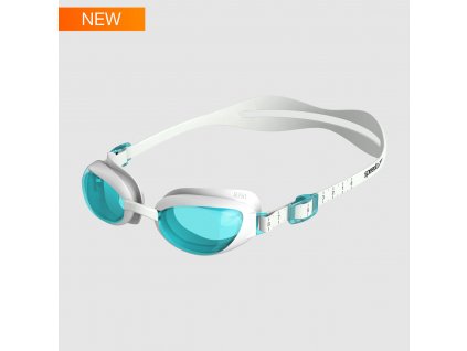 Speedo Aquapure Lady
